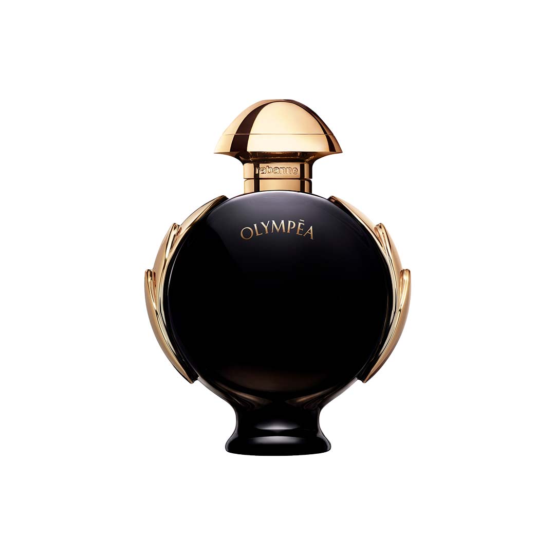 Rabanne Olympea Parfum 80 ml