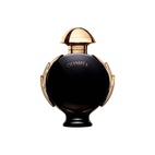 Rabanne Olympea Parfum 80 ml