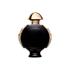 Rabanne Olympea Parfum 80 ml