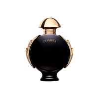 Rabanne Olympea Parfum 80 ml