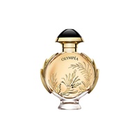 Rabanne Olympea Solar EdP 50 ml