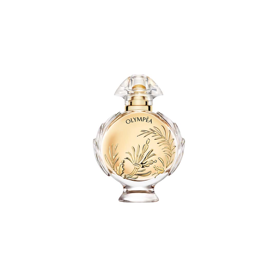 Rabanne Olympea Solar EdP 30 ml