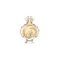 Rabanne Olympea Solar EdP 30 ml