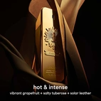 Rabanne One Million EdP 100 ml