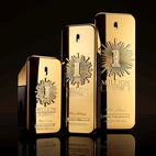 Rabanne One Million EdP 100 ml