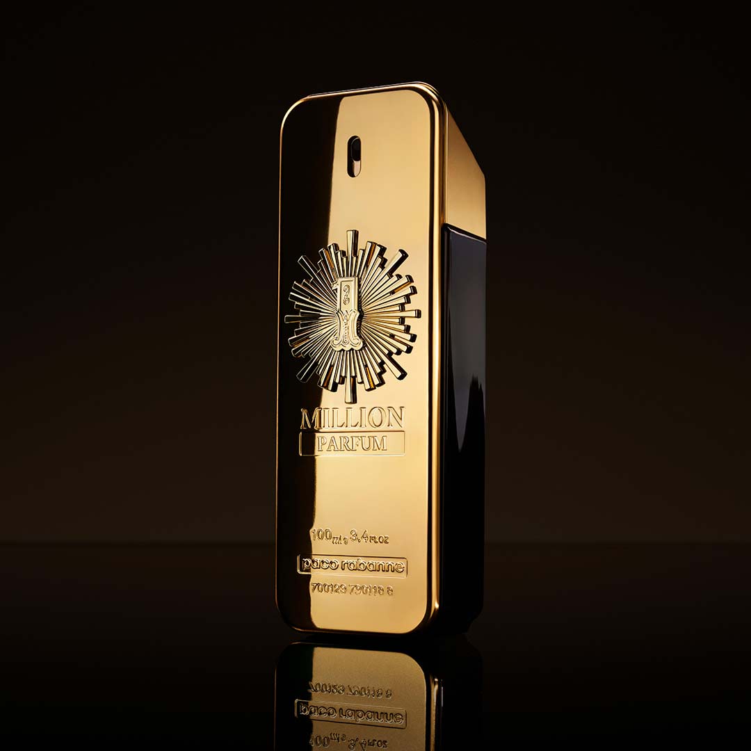 Rabanne One Million EdP 100 ml