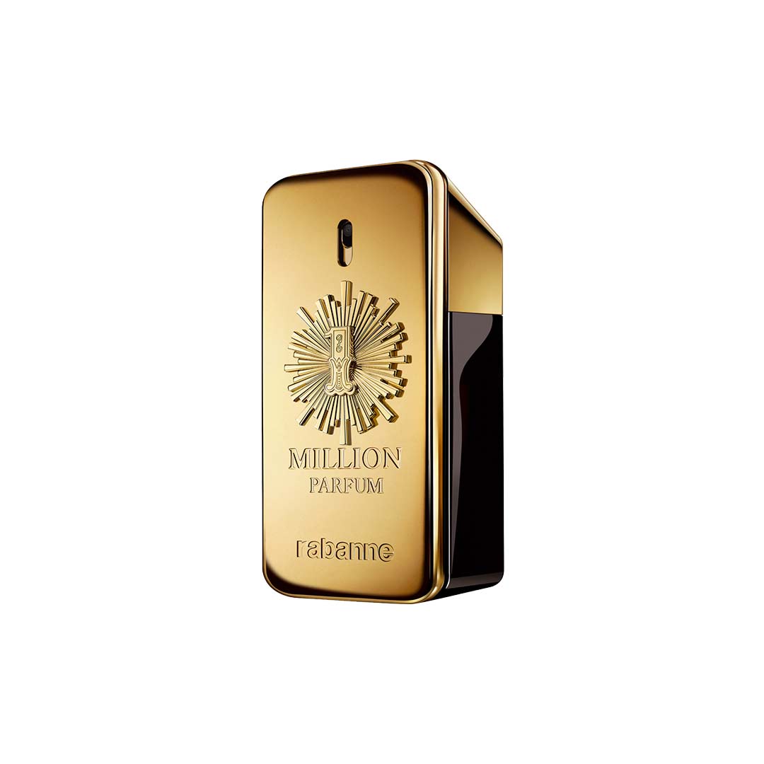 Rabanne One Million EdP 50 ml