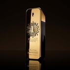 Rabanne One Million EdP 50 ml
