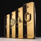 Rabanne One Million EdP 50 ml