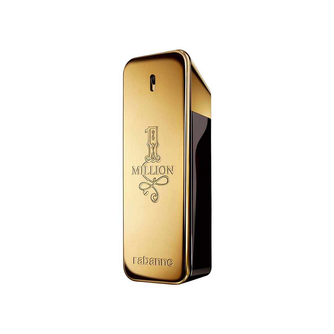 Rabanne One Million EdT 100 ml