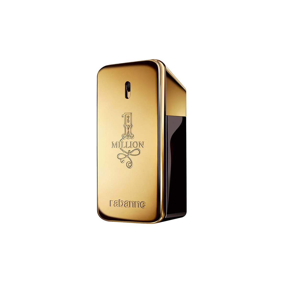Rabanne One Million EdT 50 ml
