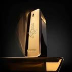 Rabanne One Million EdT 50 ml