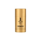 Rabanne One Million Deo Stick 75 ml