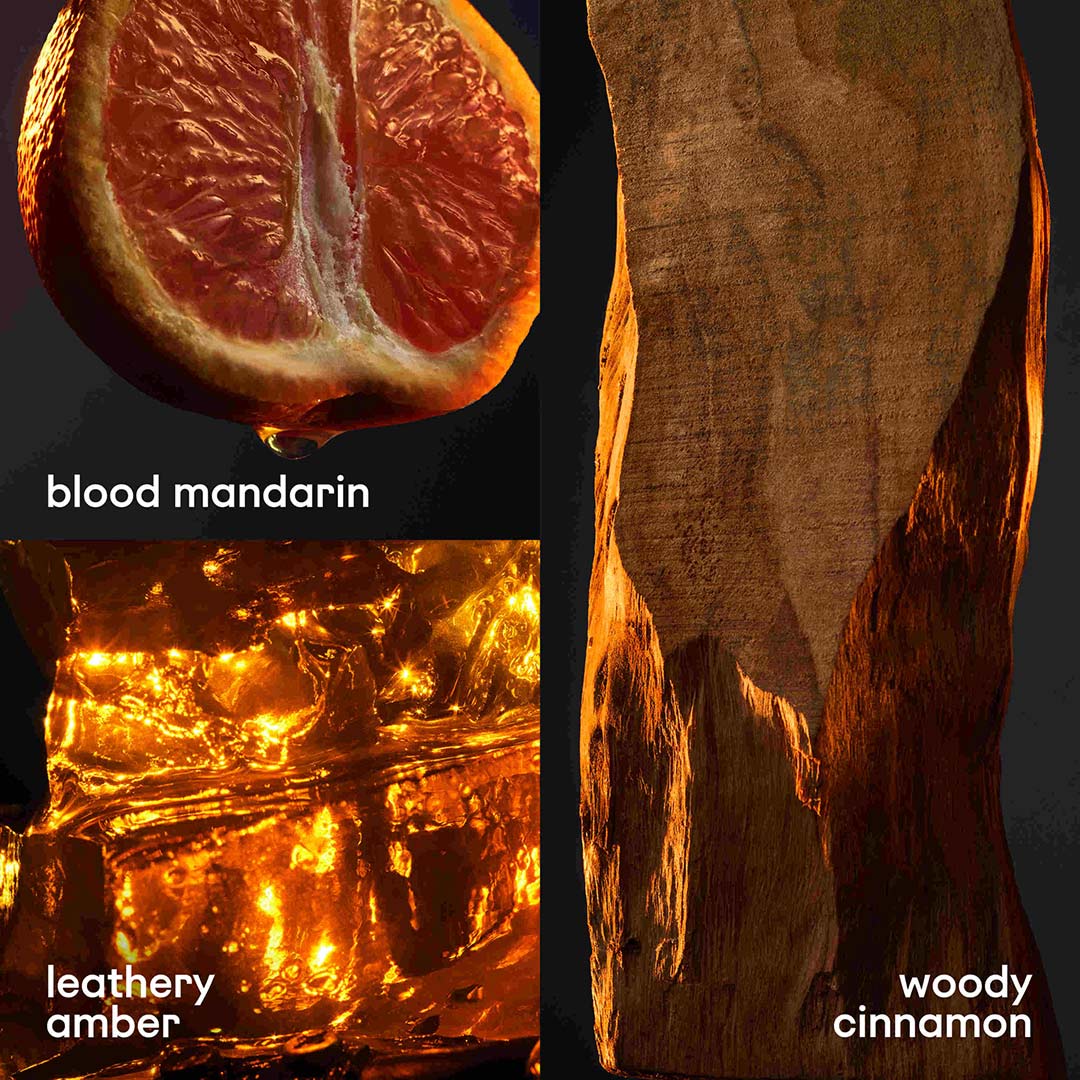 Rabanne One Million After Shave 100 ml