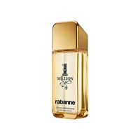 Rabanne One Million After Shave 100 ml