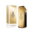 Rabanne One Million EdT 200 ml