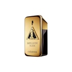 Rabanne One Million Elixir EdP 50 ml