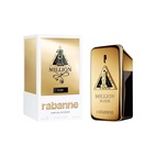 Rabanne One Million Elixir EdP 50 ml