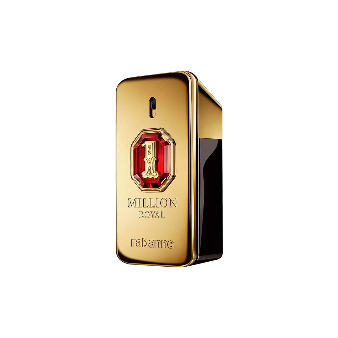 Rabanne One Million Royal EdP 50 ml