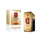 Rabanne One Million Royal EdP 50 ml