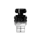 Rabanne Phantom Black Elixir Parfum 50 ml