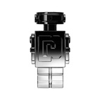 Rabanne Phantom Black Elixir Parfum 150 ml