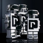 Rabanne Phantom EdT 100 ml