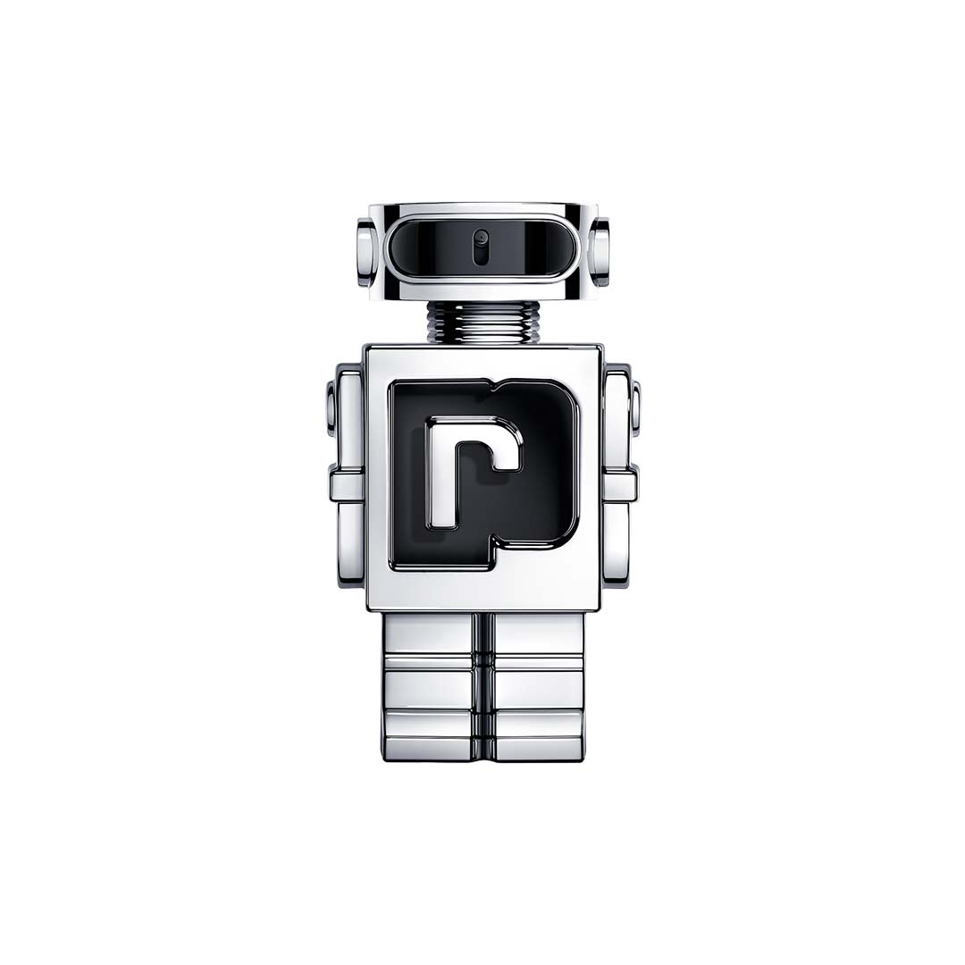 Rabanne Phantom EdT 50 ml