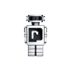 Rabanne Phantom EdT 50 ml