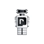 Rabanne Phantom EdT 50 ml