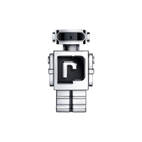 Rabanne Phantom EdT 50 ml