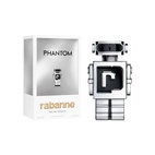 Rabanne Phantom EdT 50 ml