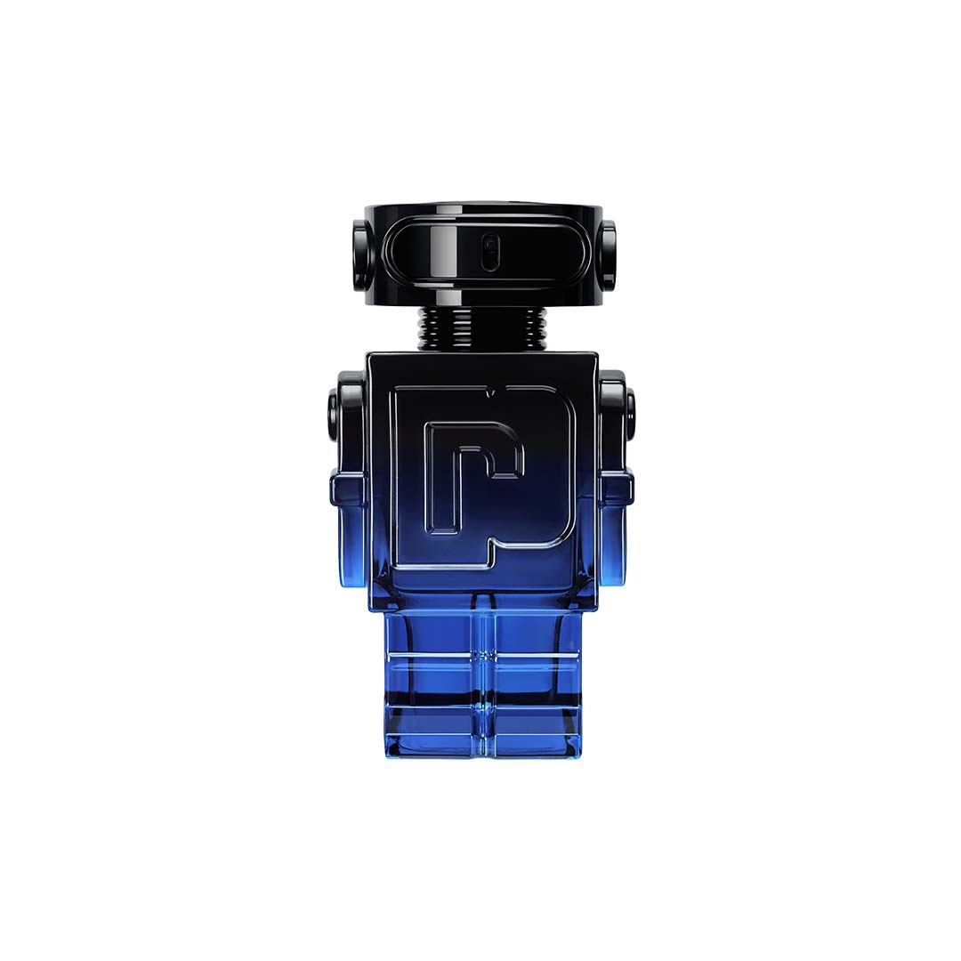 Rabanne Phantom Intense EdP 50 ml