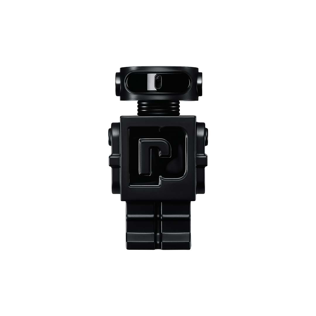 Rabanne Phantom Parfum 50 ml
