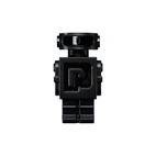 Rabanne Phantom Parfum 50 ml