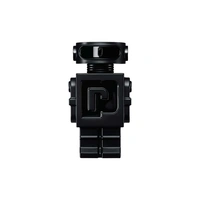 Rabanne Phantom Parfum 50 ml