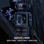 Rabanne Phantom Parfum 50 ml