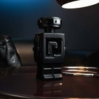 Rabanne Phantom Parfum 100 ml
