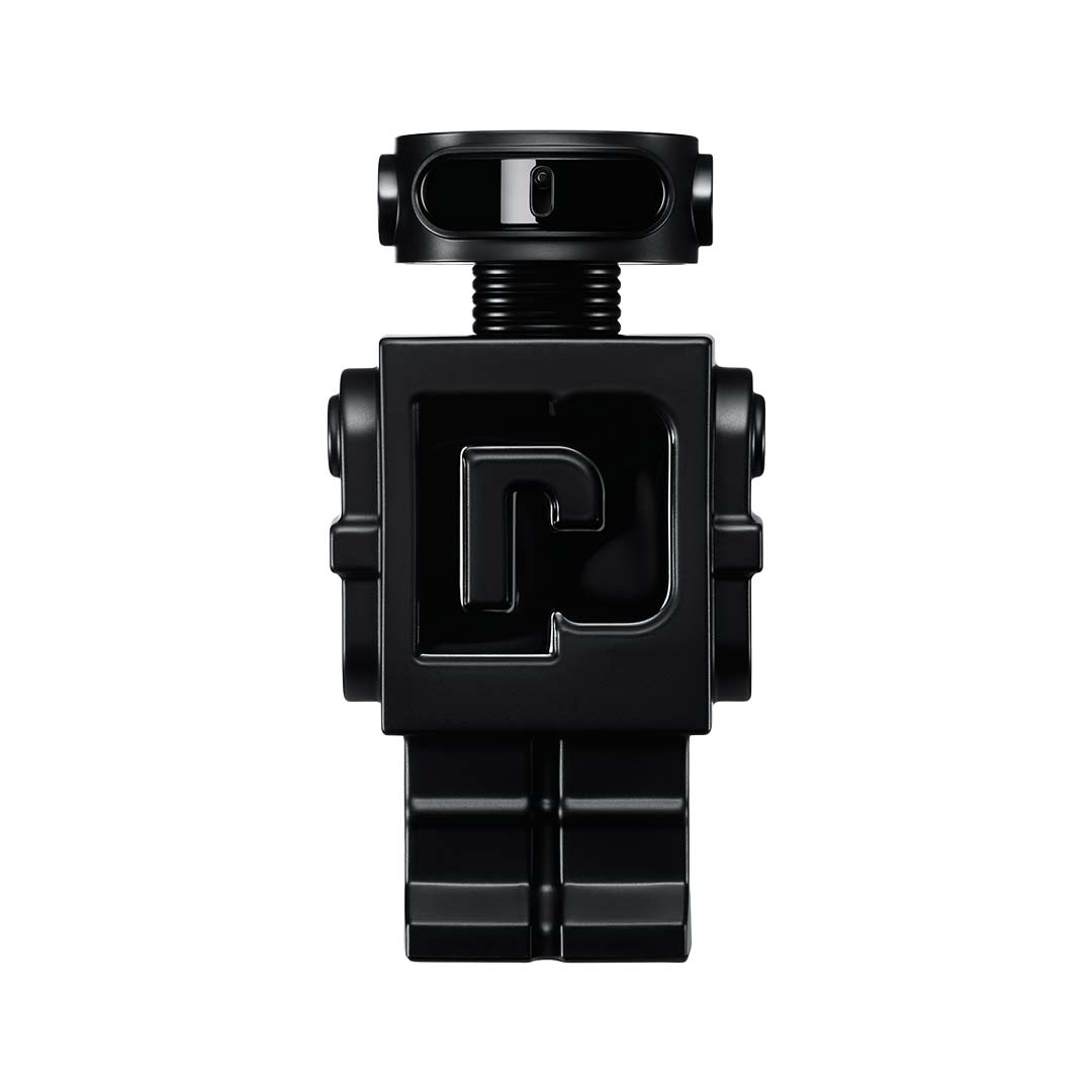 Rabanne Phantom Parfum Refillable 150 ml