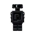 Rabanne Phantom Parfum Refillable 150 ml