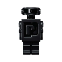Rabanne Phantom Parfum Refillable 150 ml