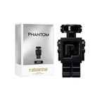 Rabanne Phantom Parfum Refillable 150 ml