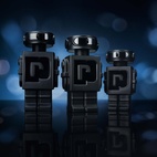 Rabanne Phantom Parfum Refillable 150 ml