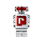 Rabanne Phantom Red Extreme EdP 100 ml