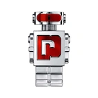 Rabanne Phantom Red Extreme EdP 150 ml
