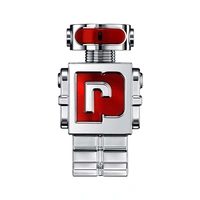 Rabanne Phantom Red Extreme EdP 150 ml