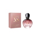 Rabanne Pure Xs For Her EdP 30 ml