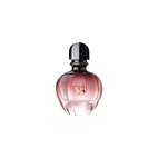 Rabanne Pure Xs For Her EdP 30 ml