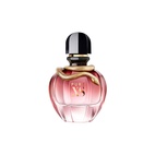 Rabanne Pure Xs For Her EdP 50 ml