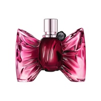 Viktor & Rolf Bonbon EdP 90 ml